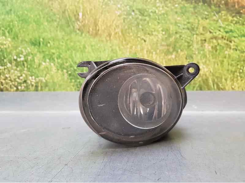 Recambio de faro antiniebla izquierdo para audi a6 berlina (4b2) 2.5 tdi quattro referencia OEM IAM 24655500LI  HELLA
