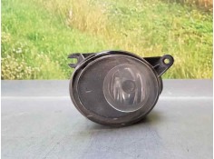 FARO ANTINIEBLA IZQUIERDO 24655500LI HELLA