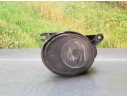 Recambio de faro antiniebla izquierdo para audi a6 berlina (4b2) 2.5 tdi quattro referencia OEM IAM 24655500LI  HELLA