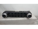 Recambio de mando climatizador para kia stinger (ck) gt-line 2wd referencia OEM IAM 97250J5300  