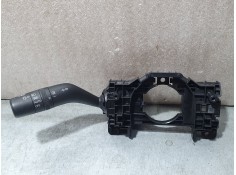 Recambio de mando luces para mazda cx-30 basis 2wd referencia OEM IAM SIN REF  