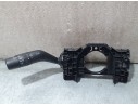 Recambio de mando luces para mazda cx-30 basis 2wd referencia OEM IAM SIN REF  