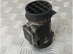 Recambio de caudalimetro para opel vectra b berlina cd referencia OEM IAM 90411957 5WK9150 SIEMENS