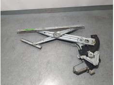 ELEVALUNAS DELANTERO IZQUIERDO 827311HB1A ELECTRICO 2 PINS