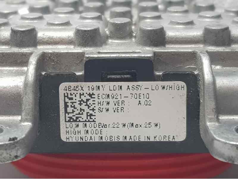 Recambio de centralita faro para mitsubishi outlander (gf0) phev kaiteki+ 4wd referencia OEM IAM 4B45X19 92170E10 ECIA