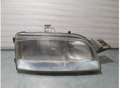 FARO DERECHO SIN REF 