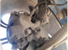 MANGUETA DELANTERA DERECHA 31211096430 