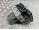 Recambio de abs para skoda fabia 1.0 mpi referencia OEM IAM 6C0614517R 269854 