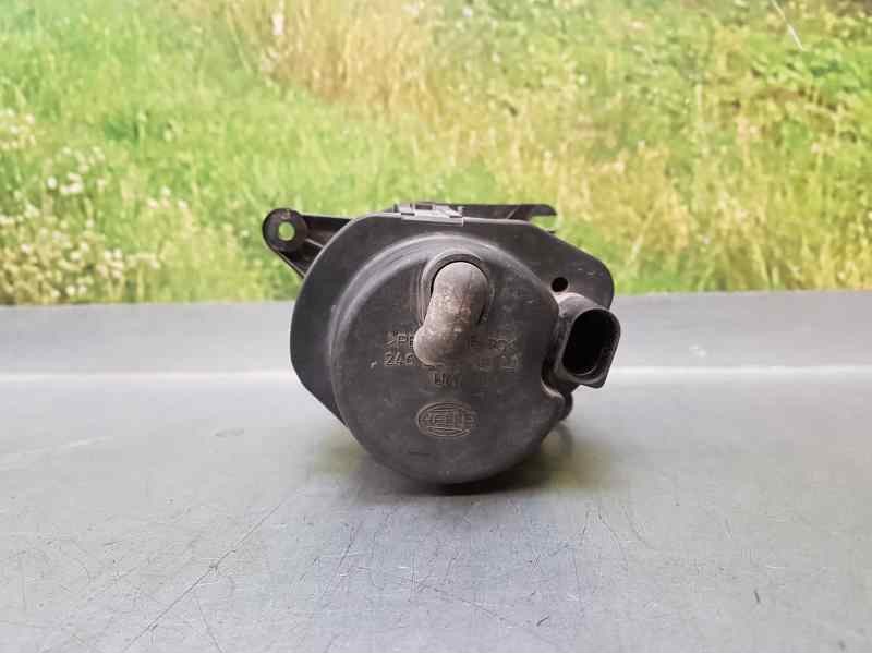 Recambio de faro antiniebla izquierdo para audi a6 berlina (4b2) 2.5 tdi quattro referencia OEM IAM 24655500LI  HELLA