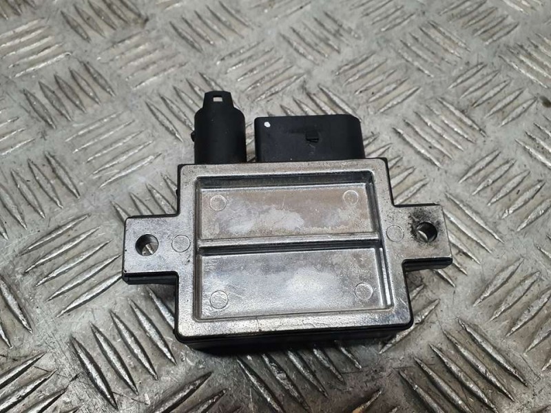 Recambio de modulo electronico para mercedes-benz clase c (w204) berlina c 220 cdi (204.008) referencia OEM IAM SIN REF  