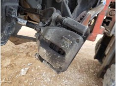 PINZA FRENO DELANTERA IZQUIERDA 1648321580 