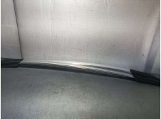 Recambio de barras techo para volvo v40 cross country momentum referencia OEM IAM   EL JUEGO