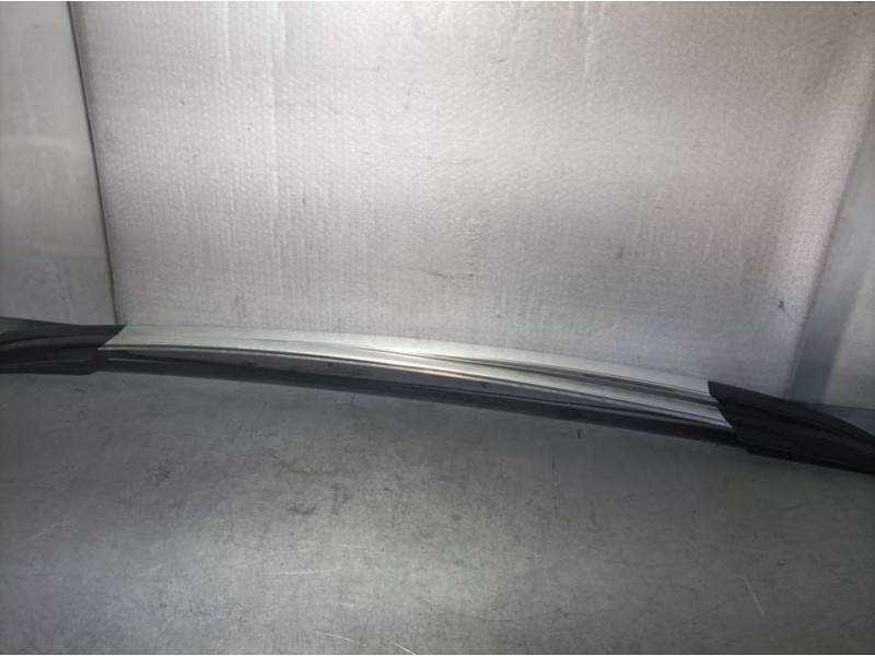 Recambio de barras techo para volvo v40 cross country momentum referencia OEM IAM   EL JUEGO