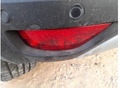 PILOTO TRASERO IZQUIERDO PARAGOLPES 265854470R 