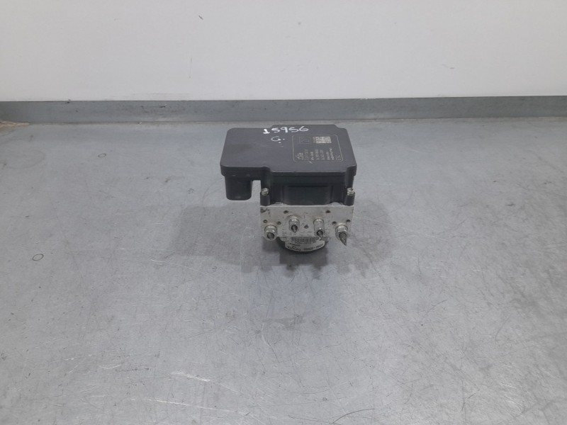 Recambio de abs para toyota yaris active referencia OEM IAM 445400D280 06210246564 ATE