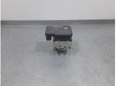 Recambio de abs para toyota yaris active referencia OEM IAM 445400D280 06210246564 ATE