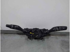 Recambio de mando luces y limpia para hyundai kona style hybrid 2wd referencia OEM IAM 3K53AS1003 93403J9950 