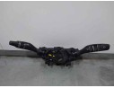 Recambio de mando luces y limpia para hyundai kona style hybrid 2wd referencia OEM IAM 3K53AS1003 93403J9950 
