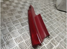 PILOTO TRASERO IZQUIERDO 6350T9 SUPERIOR FALSO