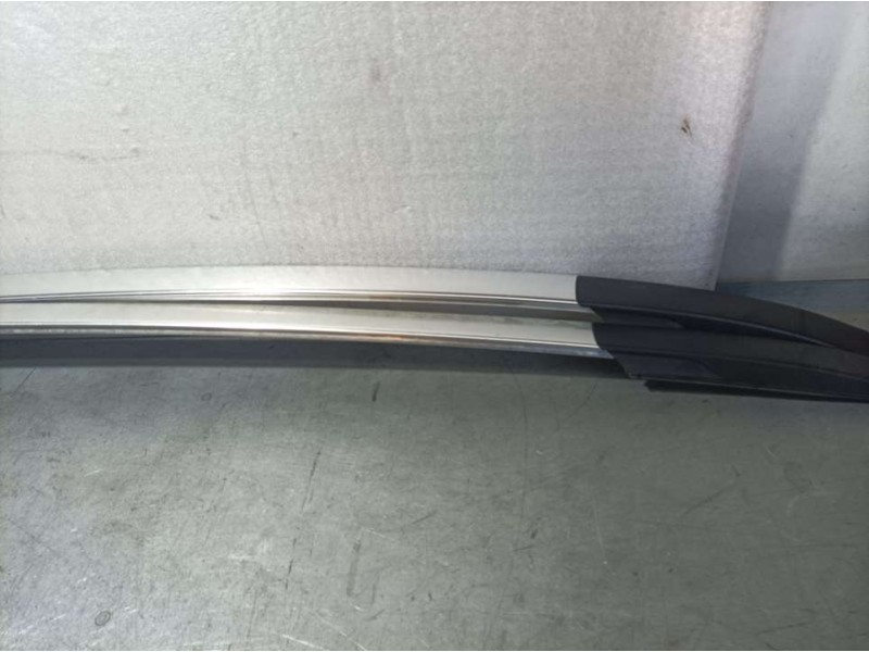 Recambio de barras techo para volvo v40 cross country momentum referencia OEM IAM   EL JUEGO