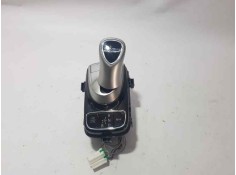 PALANCA CAMBIO 2400A355SBW001 22400A355 CAMBIO AUTOMATICO