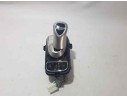 Recambio de palanca cambio para mitsubishi outlander (gf0) phev kaiteki+ 4wd referencia OEM IAM 2400A355SBW001 22400A355 CAMBIO 