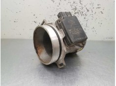 Recambio de caudalimetro para ford escort berl./turnier básico berlina referencia OEM IAM 93BB12B579BA 93BB12B579BA 