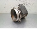 Recambio de caudalimetro para ford escort berl./turnier básico berlina referencia OEM IAM 93BB12B579BA 93BB12B579BA 
