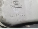Recambio de faro derecho para fiat punto cabrio (176) elx referencia OEM IAM SIN REF  