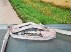 AIRBAG CORTINA DELANTERO IZQUIERDO 