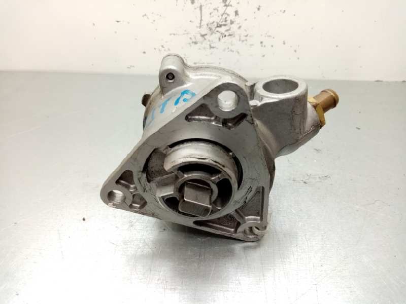 Recambio de depresor freno / bomba vacio para fiat stilo (192) 1.9 jtd cat referencia OEM IAM 0021112F03  