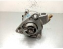 Recambio de depresor freno / bomba vacio para fiat stilo (192) 1.9 jtd cat referencia OEM IAM 0021112F03  