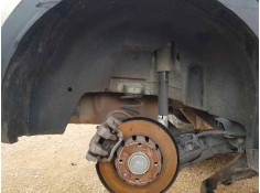 PLASTICO PASE RUEDA TRAS. DCH. 98494534XT 