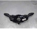 Recambio de mando luces y limpia para hyundai kona style hybrid 2wd referencia OEM IAM 3K53AS1003 93403J9950 