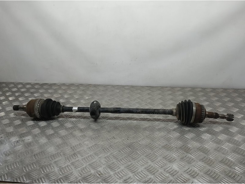 Recambio de transmision delantera derecha para opel vectra b berlina cd referencia OEM IAM   SIN REFERENCIA