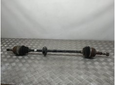 Recambio de transmision delantera derecha para opel vectra b berlina cd referencia OEM IAM   SIN REFERENCIA