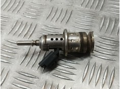 Recambio de inyector adblue para citroën jumpy furgon control m referencia OEM IAM 9813930180  