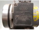 Recambio de caudalimetro para ford escort berl./turnier básico berlina referencia OEM IAM 93BB12B579BA 93BB12B579BA 