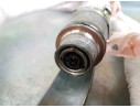 Recambio de airbag cortina delantero izquierdo para opel insignia berlina excellence referencia OEM IAM   