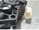 Recambio de elevalunas delantero izquierdo para nissan note visia referencia OEM IAM 827311HB1A  ELECTRICO 2 PINS