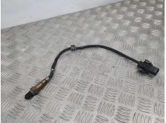 Recambio de sonda lambda para mercedes-benz clase c (w204) berlina c 220 cdi (204.008) referencia OEM IAM 0035427018 0258017016 