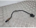 Recambio de sonda lambda para mercedes-benz clase c (w204) berlina c 220 cdi (204.008) referencia OEM IAM 0035427018 0258017016 