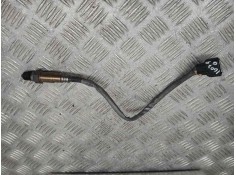 SONDA LAMBDA H821395330 0281004221 