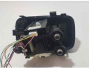 Recambio de palanca cambio para mitsubishi outlander (gf0) phev kaiteki+ 4wd referencia OEM IAM 2400A355SBW001 22400A355 CAMBIO 