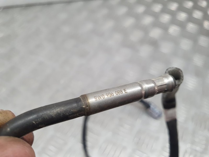 Recambio de sensor para audi a5 sportback (f5a) sport referencia OEM IAM 8W0906088E  