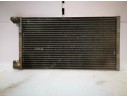 Recambio de condensador / radiador aire acondicionado para fiat seicento (187) sx referencia OEM IAM   