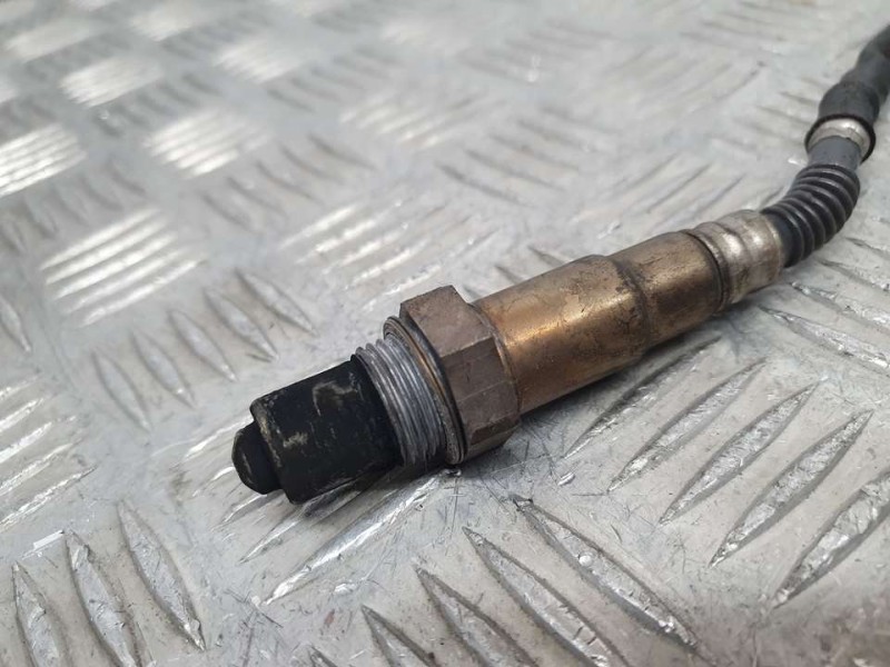 Recambio de sonda lambda para mercedes-benz clase c (w204) berlina c 220 cdi (204.008) referencia OEM IAM 0035427018 0258017016 