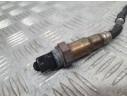 Recambio de sonda lambda para mercedes-benz clase c (w204) berlina c 220 cdi (204.008) referencia OEM IAM 0035427018 0258017016 