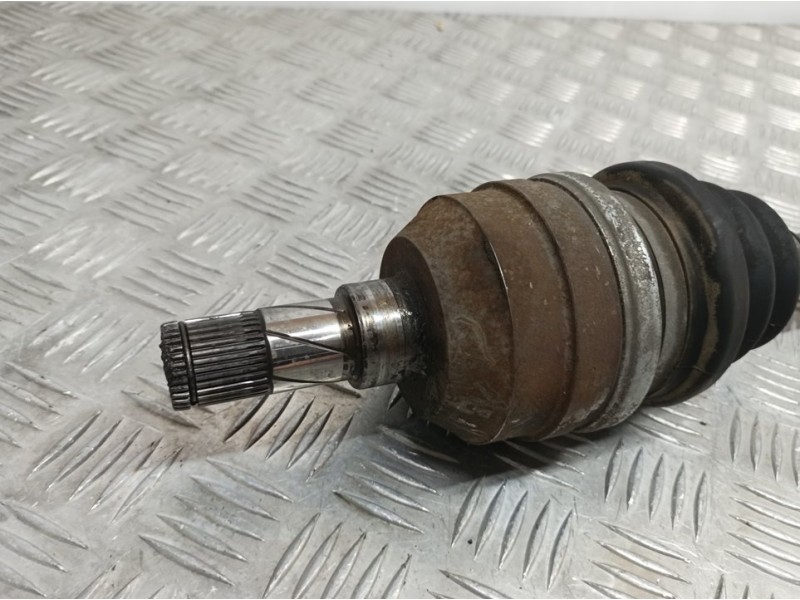 Recambio de transmision delantera derecha para opel vectra b berlina cd referencia OEM IAM   SIN REFERENCIA