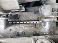 RADIADOR AGUA 9827174680 